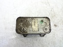 MTD-340227-1