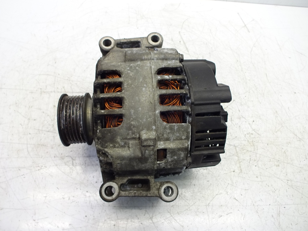 MTD-341609-1