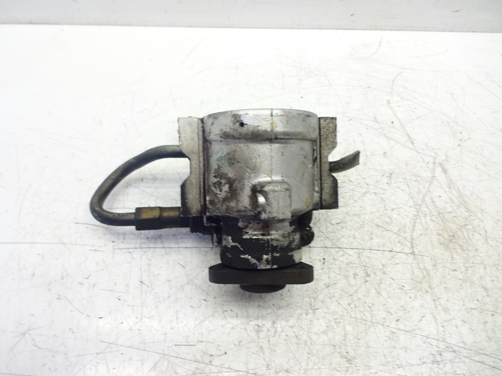 MTD-344076-1