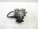 MTD-344076-1