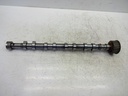 MTD-342897-1