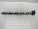 MTD-342896-1