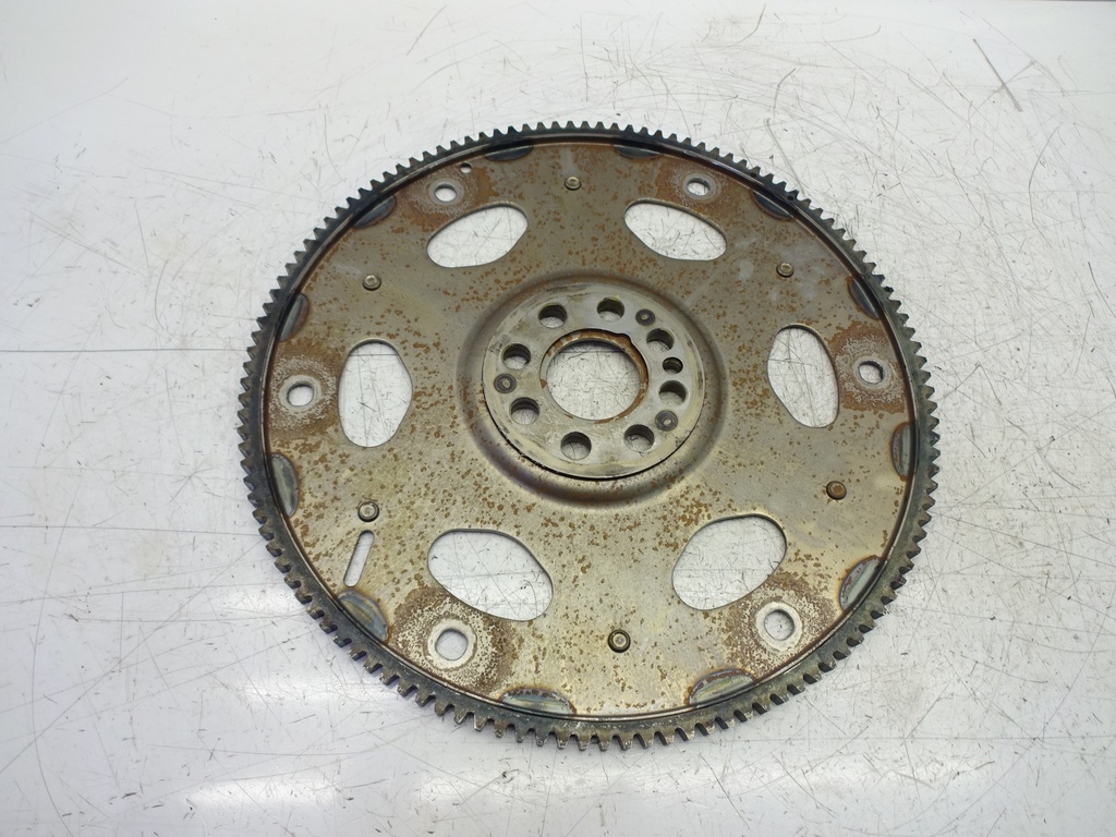 MTD-343841-1