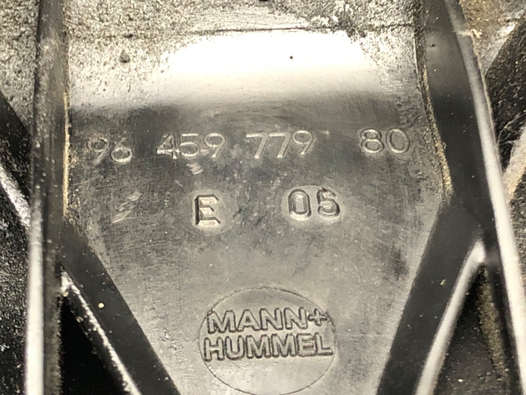 STARK-467922-3