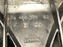 STARK-467922-3