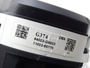 STARK-337243-4