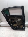 MTD-529350-2
