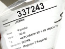 STARK-337243-5