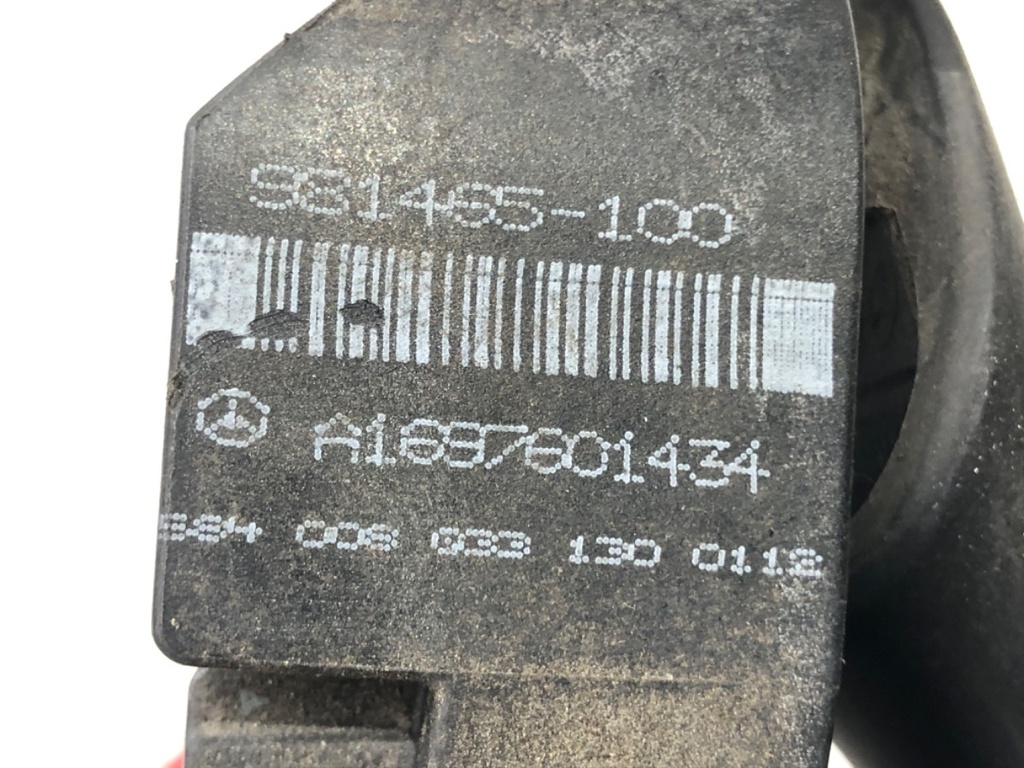 STARK-481634-2