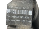 STARK-481634-2