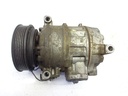 MTD-344325-1