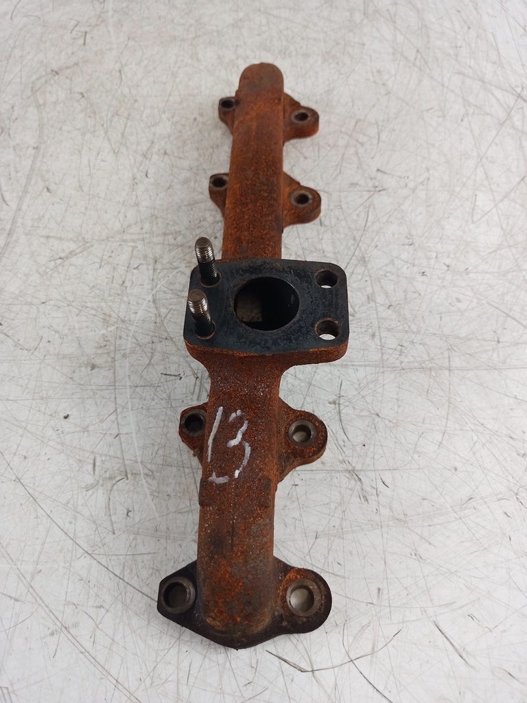 MTD-434781-1