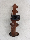 MTD-434781-1