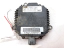 STARK-494469-1