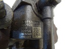 STARK-396997-2