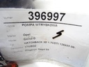 STARK-396997-5