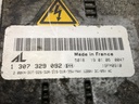 STARK-456948-2