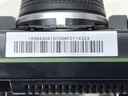 STARK-495376-5