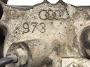 STARK-500993-4