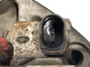 STARK-500993-5