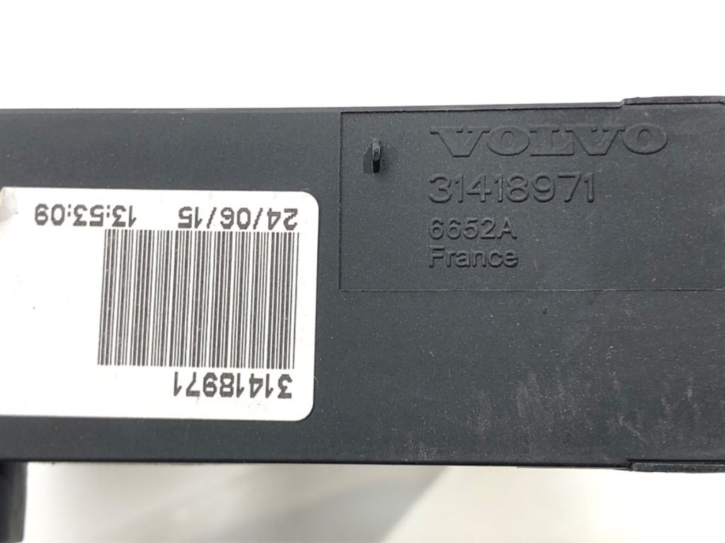 STARK-500053-2