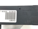 STARK-500053-2
