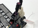 STARK-500053-3