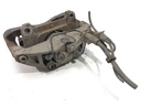 STARK-500994-3