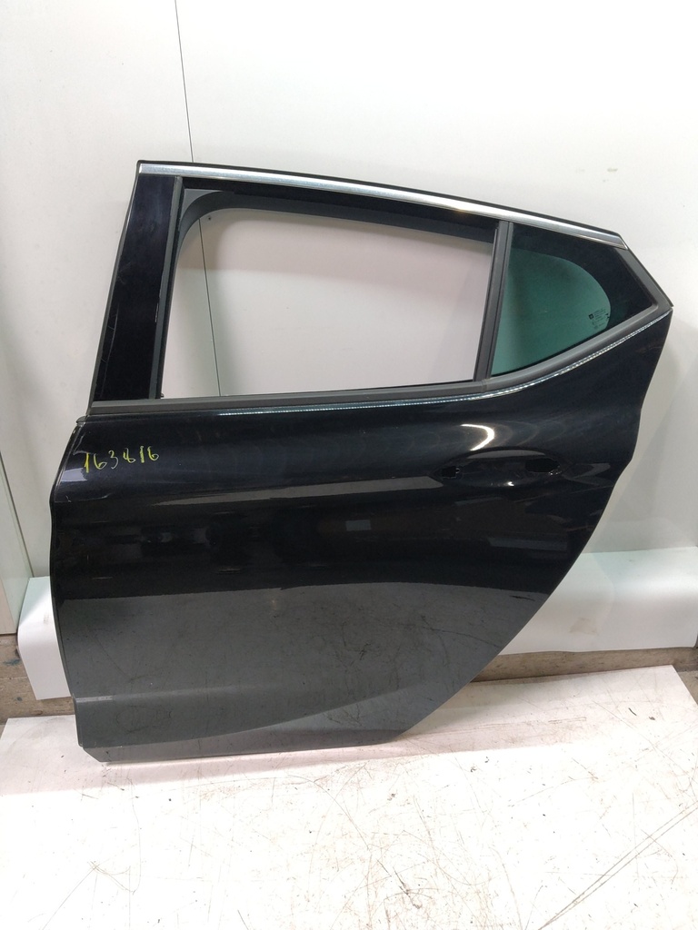 MTD-529350-3