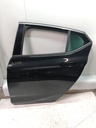 MTD-529350-3
