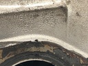 STARK-559998-3