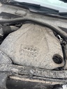 EPE-146963-1