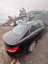 EPE-147047-2