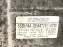 STARK-528792-3