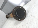 MTD-529341-1