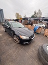 EPE-146628-2