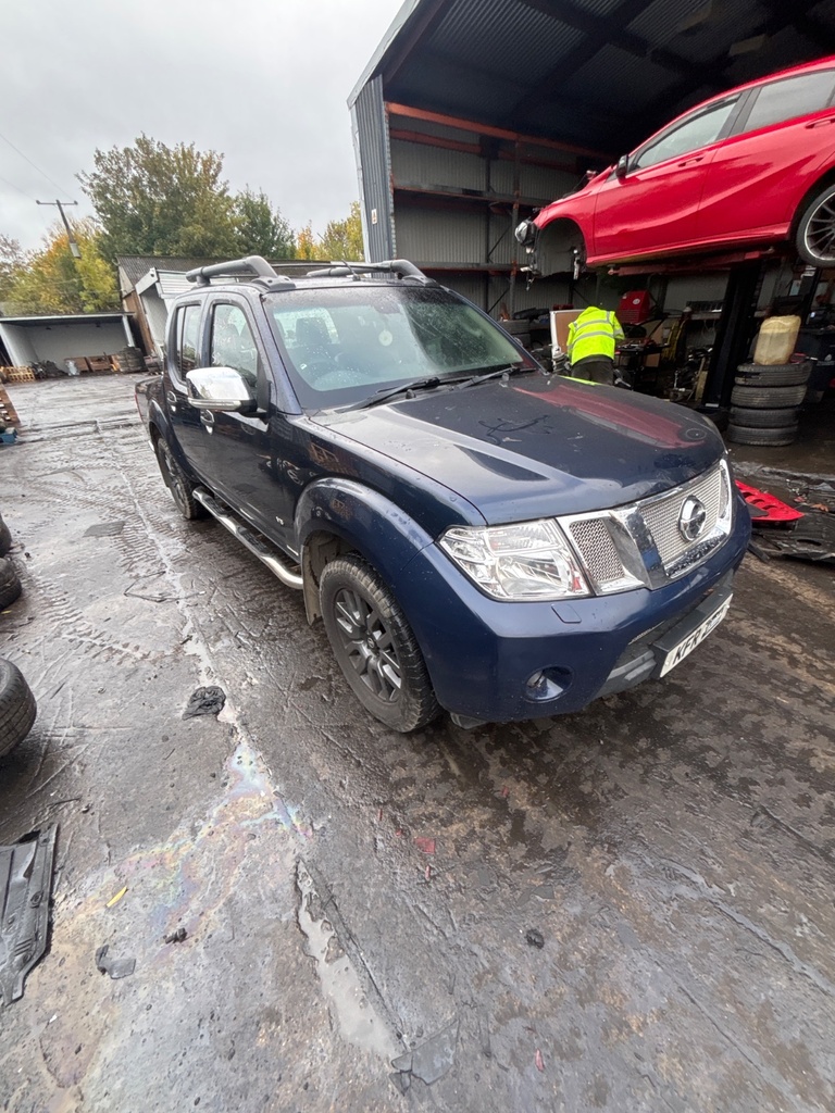 EPE-146532-3
