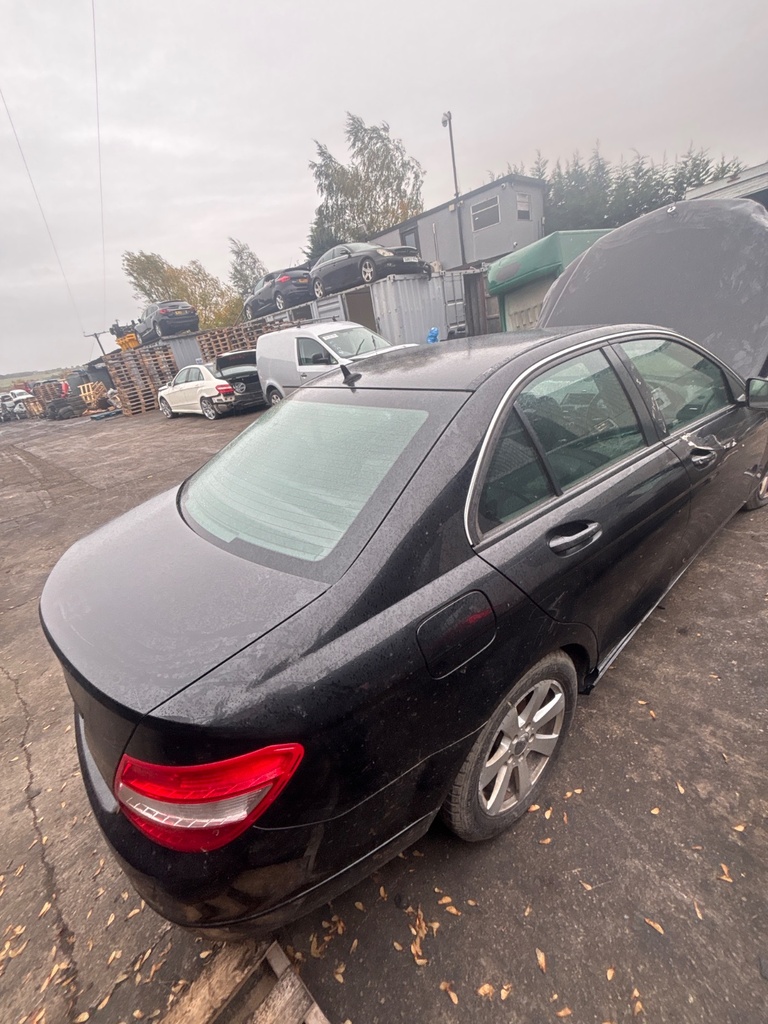 EPE-147043-1