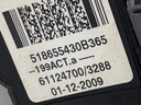 STARK-632751-4