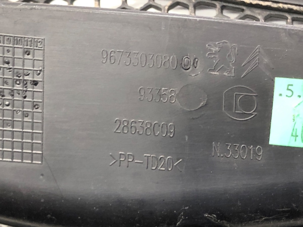 STARK-628153-2