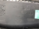 STARK-628153-2