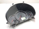 STARK-625041-1