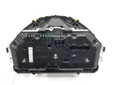 STARK-625041-2