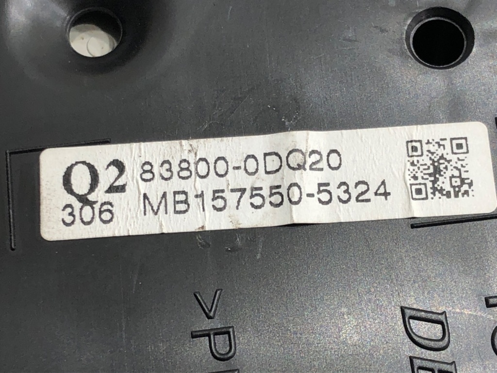 STARK-625041-4