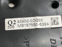 STARK-625041-4