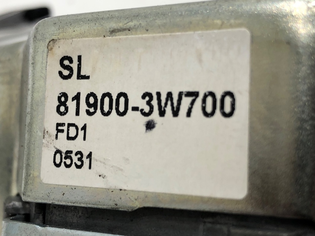 STARK-619180-3