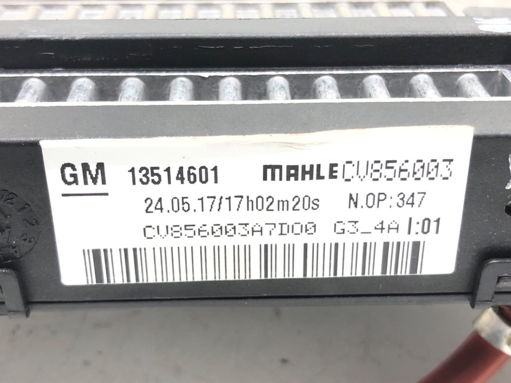 STARK-645819-3