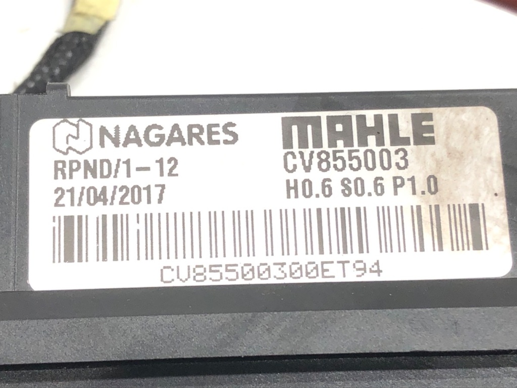 STARK-645819-4