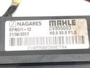 STARK-645819-4