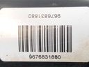 STARK-662832-3